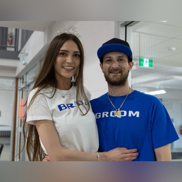 Account closing - Picture 3 of 8